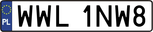 WWL1NW8