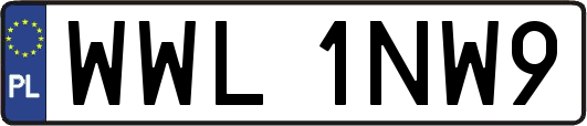 WWL1NW9