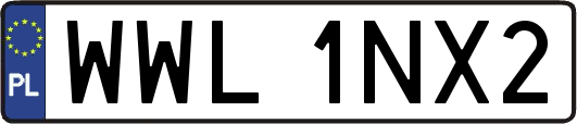 WWL1NX2