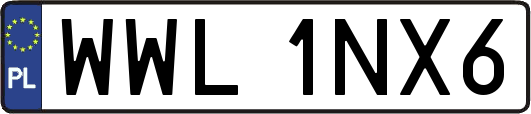 WWL1NX6