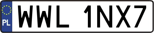 WWL1NX7