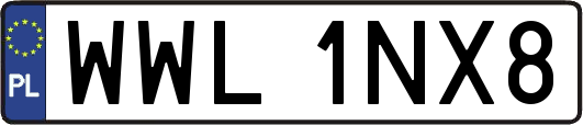 WWL1NX8