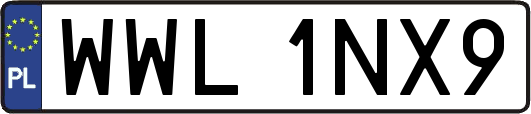 WWL1NX9