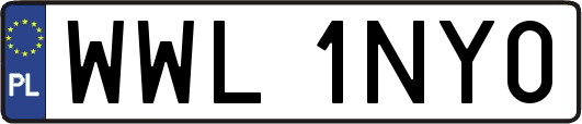 WWL1NY0