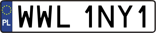 WWL1NY1