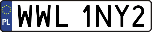 WWL1NY2