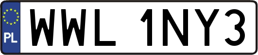 WWL1NY3