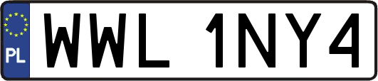 WWL1NY4