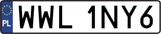 WWL1NY6