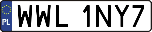 WWL1NY7