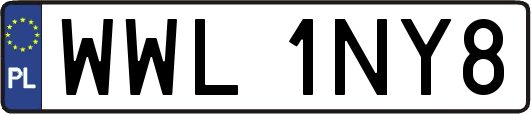 WWL1NY8