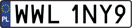 WWL1NY9