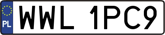 WWL1PC9