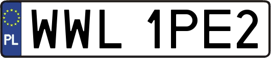 WWL1PE2