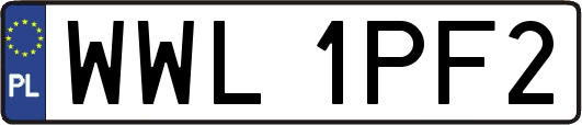 WWL1PF2