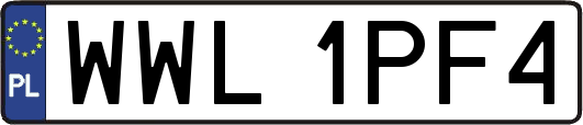 WWL1PF4