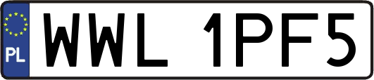 WWL1PF5