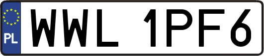 WWL1PF6