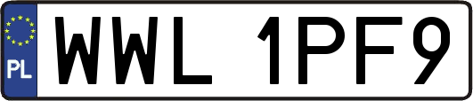 WWL1PF9