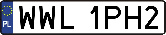 WWL1PH2