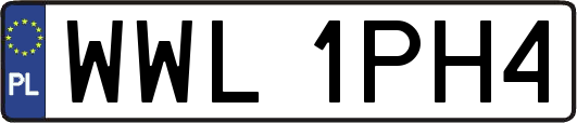 WWL1PH4