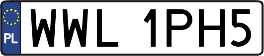 WWL1PH5