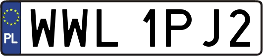 WWL1PJ2
