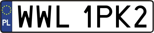 WWL1PK2