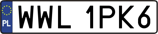WWL1PK6
