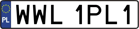 WWL1PL1