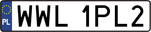 WWL1PL2