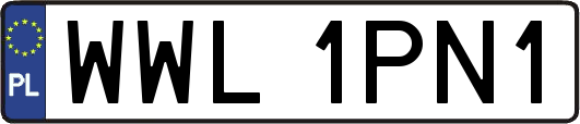 WWL1PN1