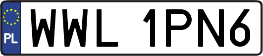 WWL1PN6