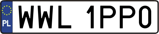 WWL1PP0