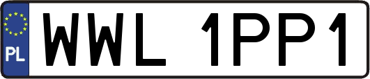 WWL1PP1