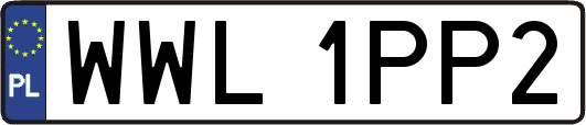 WWL1PP2