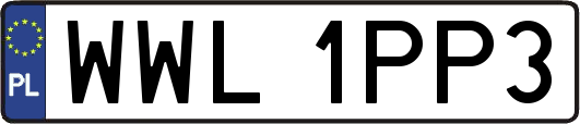WWL1PP3