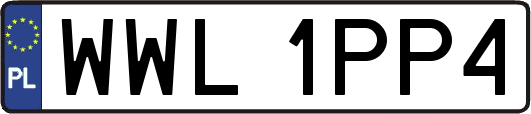 WWL1PP4
