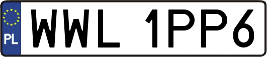 WWL1PP6