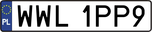 WWL1PP9