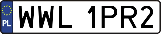 WWL1PR2