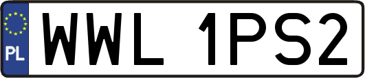 WWL1PS2