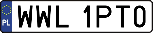 WWL1PT0