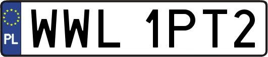 WWL1PT2