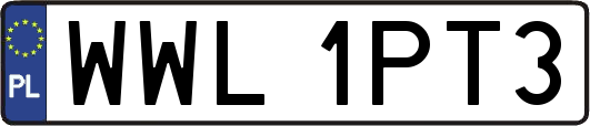 WWL1PT3