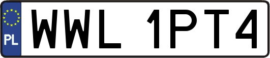 WWL1PT4