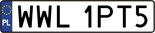 WWL1PT5