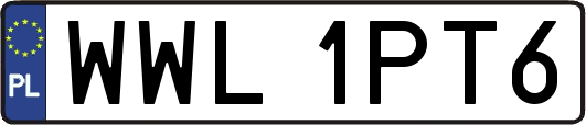 WWL1PT6