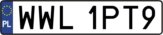 WWL1PT9