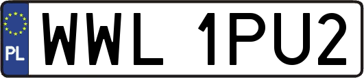 WWL1PU2